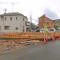 【東京都/清瀬市竹丘】清瀬市竹丘2丁目 新築一戸建て 