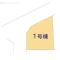 【埼玉県/所沢市小手指南】所沢市小手指南1丁目 新築一戸建て 図面と異なる場合は現況を優先