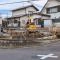 【埼玉県/所沢市小手指南】所沢市小手指南1丁目 新築一戸建て 