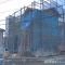 【埼玉県/所沢市小手指南】所沢市小手指南1丁目 新築一戸建て 