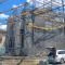 【埼玉県/所沢市小手指南】所沢市小手指南1丁目 新築一戸建て 