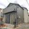 【東京都/東村山市富士見町】東村山市富士見町4丁目 新築一戸建て 