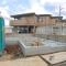 【埼玉県/所沢市若狭】所沢市若狭4丁目 新築一戸建て 