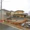 【埼玉県/所沢市大字上安松】所沢市大字上安松 新築一戸建て 