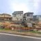 【埼玉県/所沢市大字上安松】所沢市大字上安松 新築一戸建て 