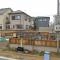 【埼玉県/所沢市大字上安松】所沢市大字上安松 新築一戸建て 外観