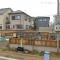 【埼玉県/所沢市大字上安松】所沢市大字上安松 新築一戸建て 