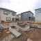 【埼玉県/所沢市大字上安松】所沢市大字上安松 新築一戸建て 