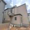 【埼玉県/所沢市大字上安松】所沢市大字上安松 新築一戸建て 