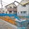 【埼玉県/所沢市狭山ケ丘】所沢市狭山ケ丘1丁目 新築一戸建て 