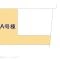 【埼玉県/所沢市上新井】所沢市上新井1丁目 新築一戸建て 図面と異なる場合は現況を優先