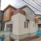 【埼玉県/所沢市上新井】所沢市上新井5丁目 新築一戸建て 外観