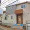 【埼玉県/所沢市上新井】所沢市上新井5丁目 新築一戸建て 