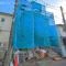 【東京都/東村山市秋津町】東村山市秋津町5丁目 新築一戸建て 