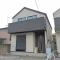 【東京都/清瀬市中清戸】清瀬市中清戸2丁目 新築一戸建て 