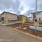 【東京都/東村山市恩多町】東村山市恩多町3丁目 新築一戸建て 