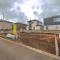 【東京都/東村山市恩多町】東村山市恩多町3丁目 新築一戸建て 