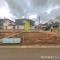 【東京都/東村山市恩多町】東村山市恩多町3丁目 新築一戸建て 