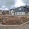 【東京都/東村山市恩多町】東村山市恩多町3丁目 新築一戸建て 