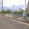 【埼玉県/所沢市大字上安松】所沢市大字上安松 新築一戸建て 