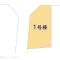 【埼玉県/所沢市大字上安松】所沢市大字上安松 新築一戸建て 図面と異なる場合は現況を優先