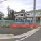 【埼玉県/所沢市大字上安松】所沢市大字上安松 新築一戸建て 