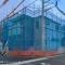 【埼玉県/所沢市大字上安松】所沢市大字上安松 新築一戸建て 