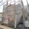 【埼玉県/所沢市大字久米】所沢市大字久米 新築一戸建て 