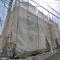 【埼玉県/所沢市大字久米】所沢市大字久米 新築一戸建て 