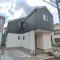 【埼玉県/所沢市大字久米】所沢市大字久米 新築一戸建て 
