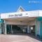 【埼玉県/所沢市東狭山ケ丘】所沢市東狭山ケ丘3丁目 新築一戸建て 周辺施設