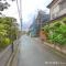 【埼玉県/所沢市小手指南】所沢市小手指南2丁目 新築一戸建て 