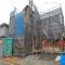 【埼玉県/所沢市小手指南】所沢市小手指南2丁目 新築一戸建て 