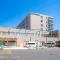【埼玉県/所沢市小手指南】所沢市小手指南2丁目 新築一戸建て 周辺施設
