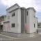 【埼玉県/所沢市けやき台】所沢市けやき台1丁目 新築一戸建て 