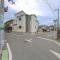 【埼玉県/所沢市けやき台】所沢市けやき台1丁目 新築一戸建て 