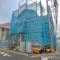 【埼玉県/所沢市東狭山ケ丘】所沢市東狭山ケ丘2丁目 新築一戸建て 