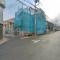 【埼玉県/所沢市東狭山ケ丘】所沢市東狭山ケ丘2丁目 新築一戸建て 