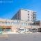【埼玉県/所沢市東狭山ケ丘】所沢市東狭山ケ丘2丁目 新築一戸建て 周辺施設