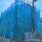 【埼玉県/所沢市大字下安松】所沢市大字下安松 新築一戸建て 