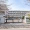 【埼玉県/所沢市大字下安松】所沢市大字下安松 新築一戸建て 周辺施設
