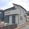 【東京都/東村山市秋津町】東村山市秋津町3丁目 新築一戸建て 外観