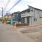【東京都/東村山市秋津町】東村山市秋津町3丁目 新築一戸建て 