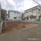 【埼玉県/所沢市青葉台】所沢市青葉台 新築一戸建て 外観