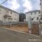 【埼玉県/所沢市青葉台】所沢市青葉台 新築一戸建て 