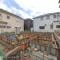 【埼玉県/所沢市青葉台】所沢市青葉台 新築一戸建て 
