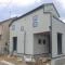 【東京都/東村山市廻田町】東村山市廻田町2丁目 新築一戸建て 
