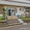 【東京都/東村山市廻田町】東村山市廻田町2丁目 新築一戸建て 周辺施設