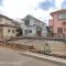 【埼玉県/所沢市向陽町】所沢市向陽町 新築一戸建て 