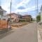 【埼玉県/所沢市向陽町】所沢市向陽町 新築一戸建て 